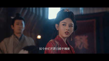 学会这3个技巧，轻松驾驭xm外汇平台交易方针！