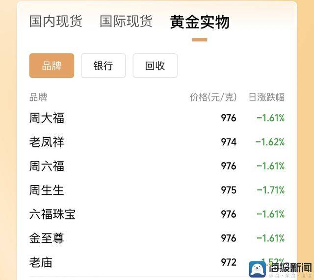 xm外汇官网入口程序交易的将来，你准备好迎接挑战了吗？