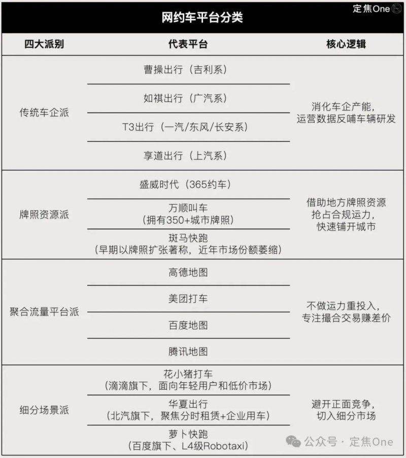 xm外汇官网登录技术水利加持 抗旱夺取丰收