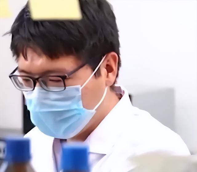 xm外汇官方网站月球背面月壳磁场弱土壤磁性强之谜揭开