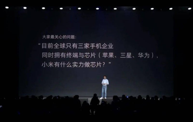 一场人形机器人“格斗赛”带来的思考
