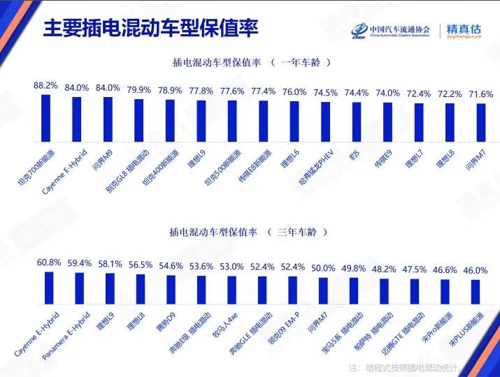 xm外汇代理佣金多少我国成立首个深空探测领域国际技术机构