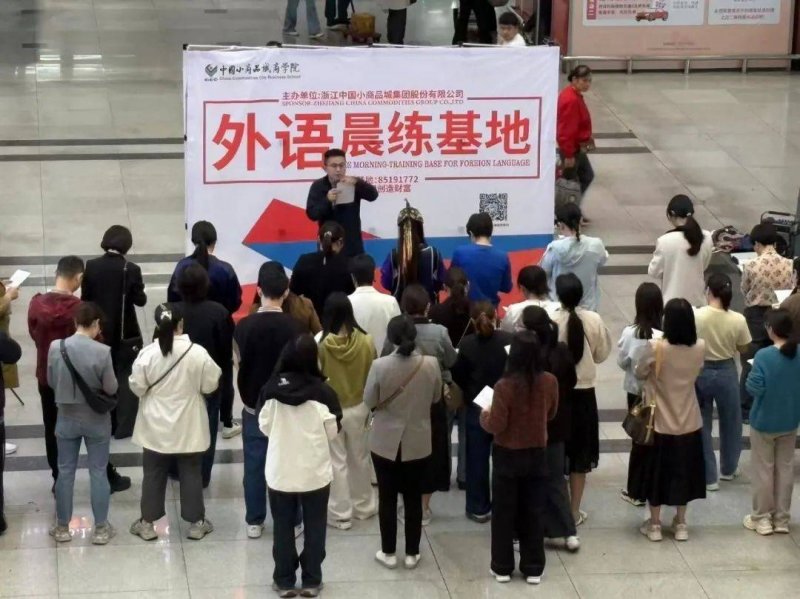 “太空充电桩”技术具备验证条件