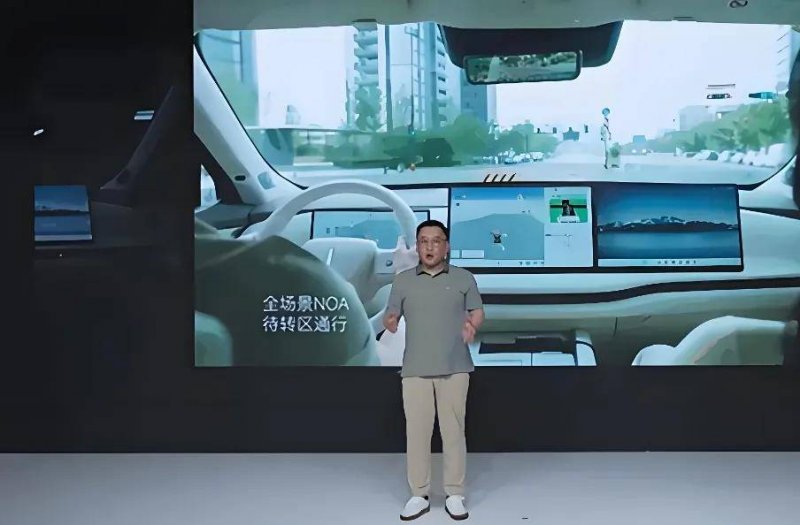 攻克牛“芯片”，中国奶牛新品系培育迈上新台阶