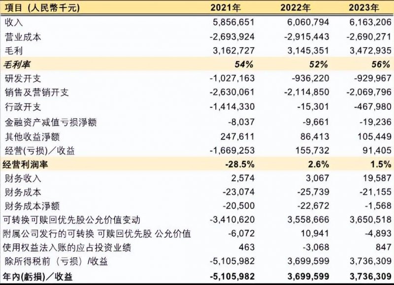 你知道xm外汇官网登录通道怎么才能顺利进入吗？来看看这些实用技巧！