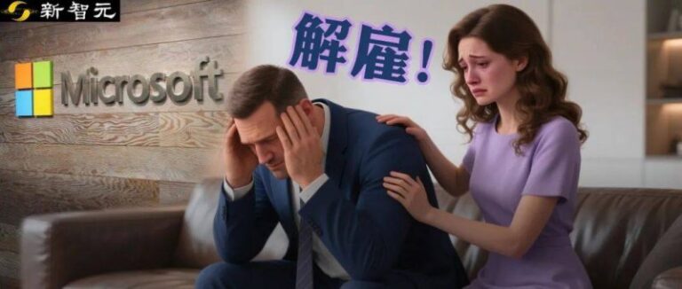 xm外汇官网开户外汇市场今天波动剧烈，理财者该如何应对？