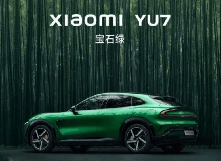 xm外汇官网客服电话，帮你处理交易困扰的最佳途径吗？
