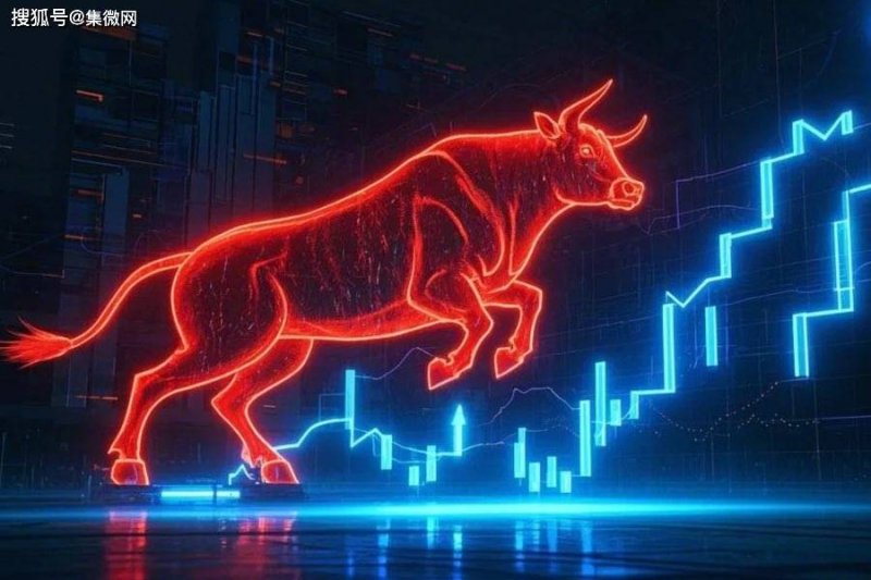 我尝试了三个月，终于找到了2025年最实用的量化交易软件排名榜前十名