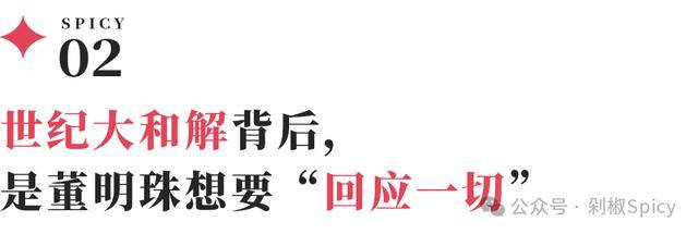 xm外汇官网开户流程介绍今天外汇行情解析，让你轻松把握市场动态！