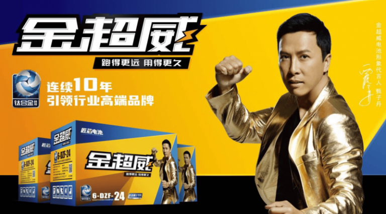 轻松掌握xm外汇登录入金技巧，助你快速实现理财增值梦想