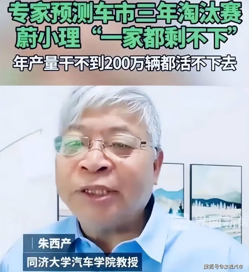 “机械城堡”为小麦智慧“控水”