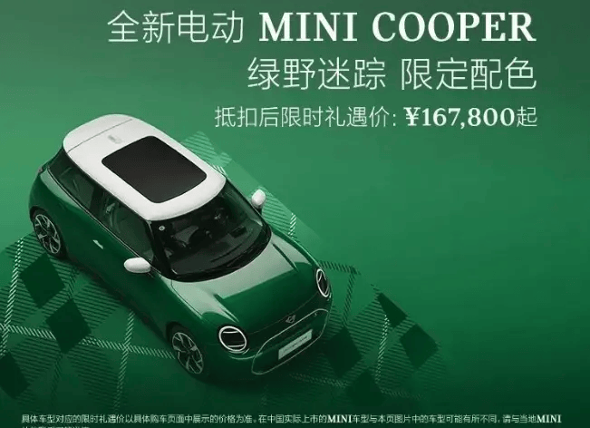 xm外汇平台官网让“金点子”变成产业推动“金钥匙”