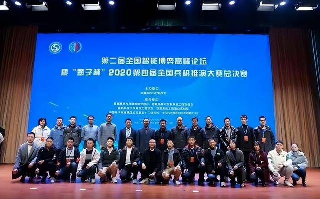 万物新生去年合规翻新二手终端超84万台