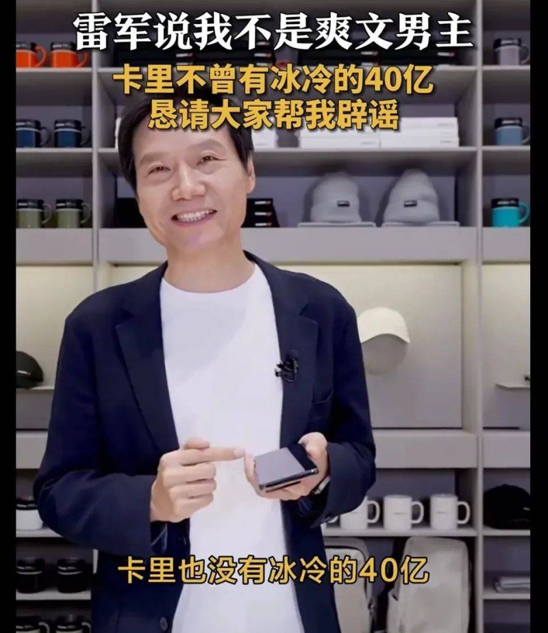 xm外汇官网开户中国科学家在《自然·机器智慧》上露了一“手”