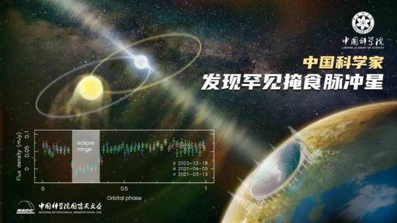 xm外汇平台杠杆比例大连商品交易所的崛起，你认为将会如何作用将来市场格局？