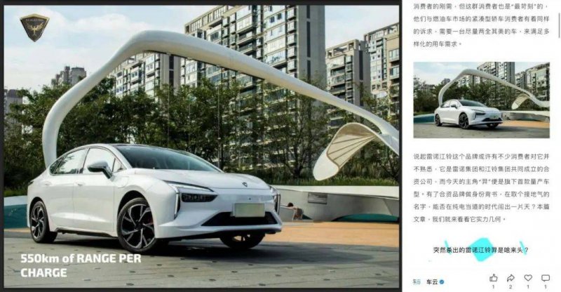 这个秘密，XM外汇平台行情竟然能让你赚得盆满钵满！