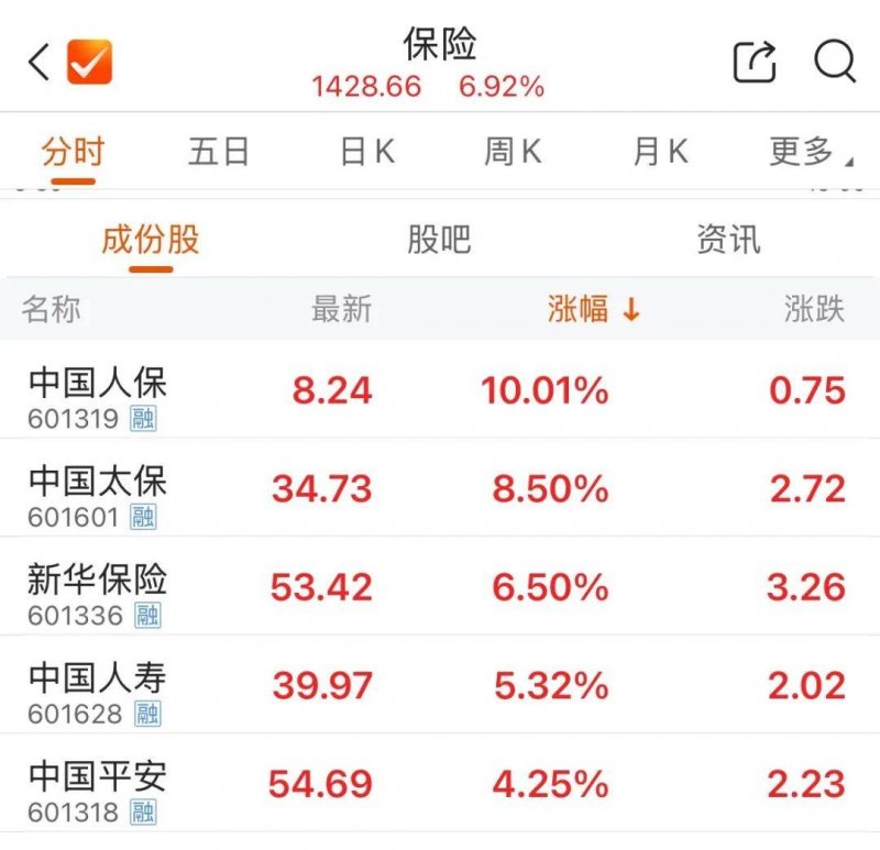xm外汇官网开户机器人角逐绿茵场 一分钟内踢进两球