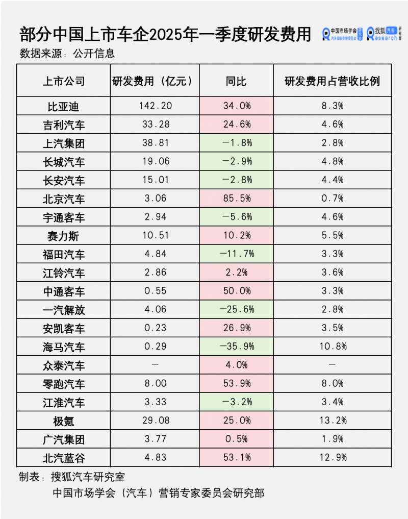 了解量化交易的潜在风险，助你在市场中稳健前行