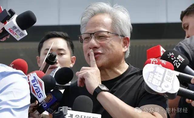 你知道xm外汇官方客服能为你供给哪些惊人帮助吗？