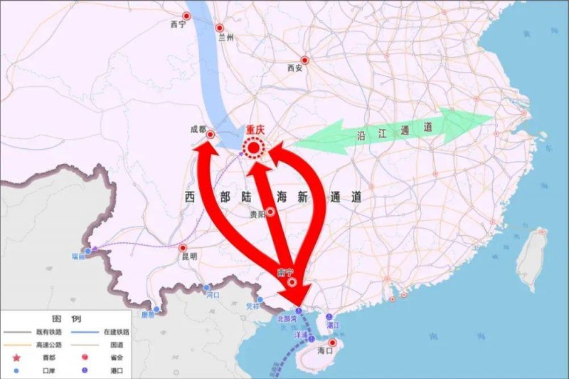 xm外汇平台佣金矿产地+38!上半年我国关键矿种找矿取得重大突破