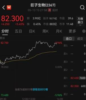 超算网络建设取得关键进展