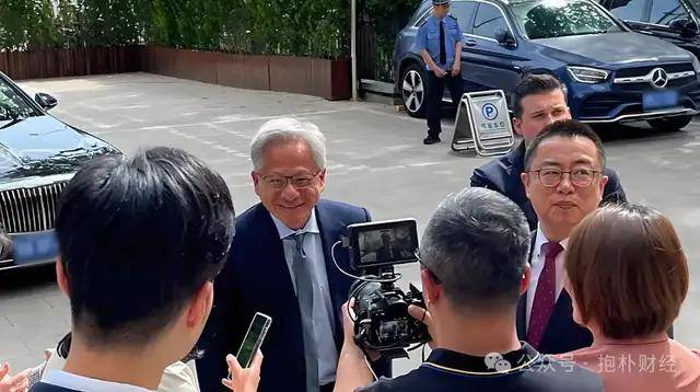 XM外汇平台资金安全人脸数据泄露可能引发“被贷款”等难题！“刷脸”要守好保养防线