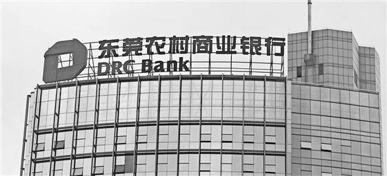 外汇平台xm官方网站研究揭示“星链”卫星大量坠落与太阳活动加剧有关