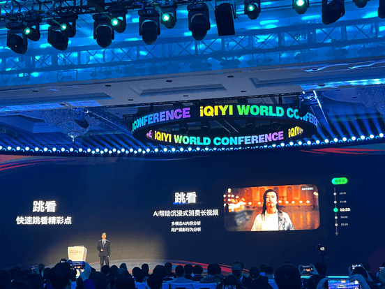 掌握xm外汇官方网站的核心要点，让你轻松开启理财理财新篇章