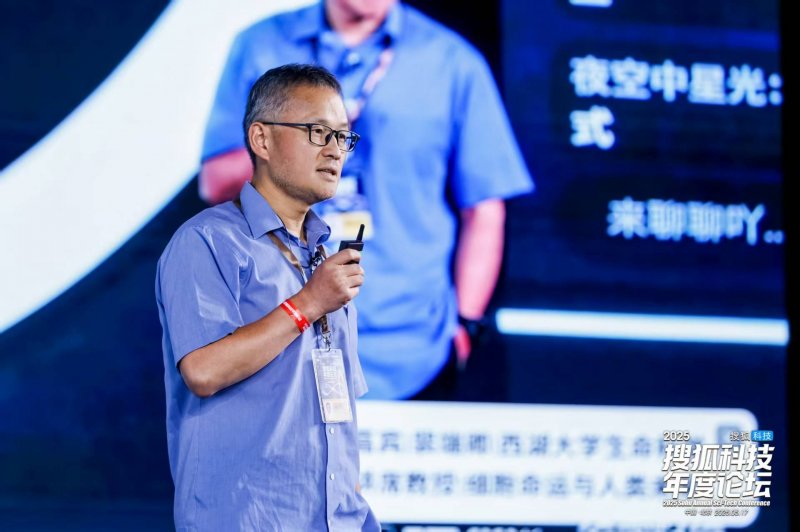 AI时代的物流创新：人类依然是决策核心