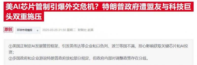 xm外汇平台杠杆比例新方法成功模拟特定容错量子计算