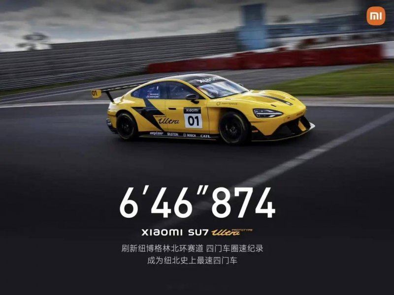 中国高铁领跑优势连续提升