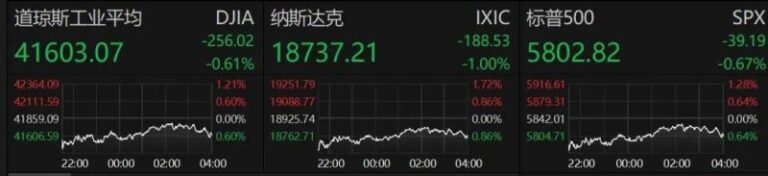 xm外汇平台佣金像人类一样灵活抓取，机器人咋做到的？